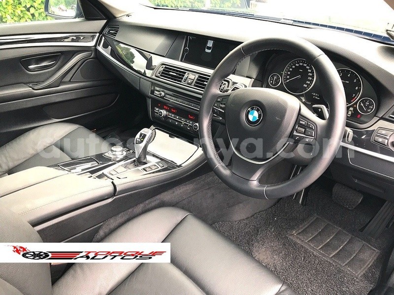 Big with watermark whatsapp image 2019 01 23 at 7.56.36 pm 6 