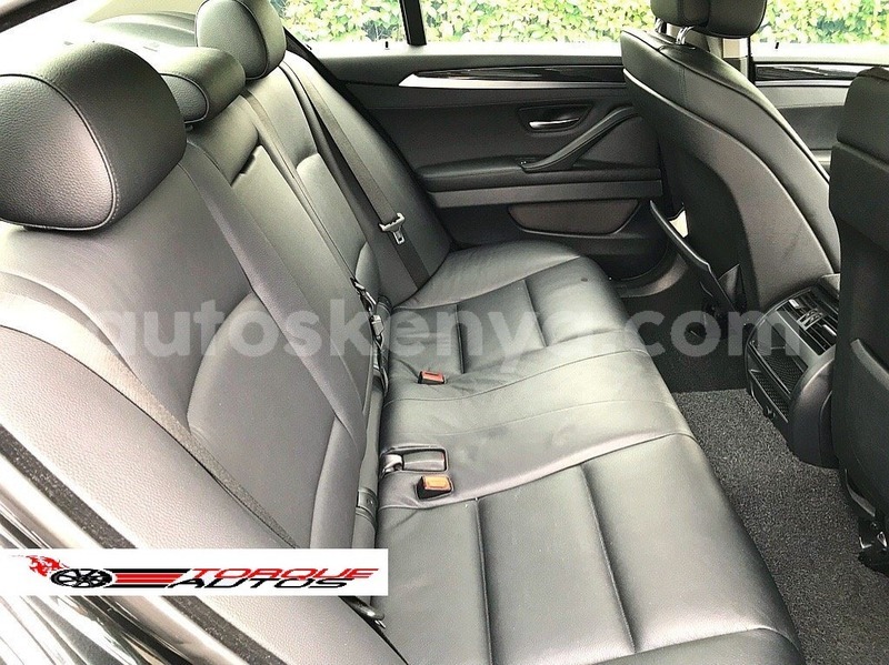 Big with watermark whatsapp image 2019 01 23 at 7.56.36 pm 7 