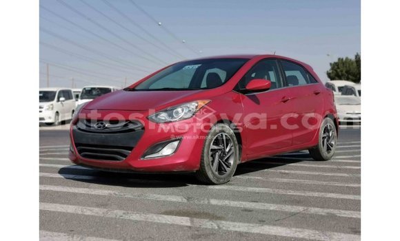 Nunua Imported Hyundai Elantra Nyekundu Gari ndani ya Import - Dubai nchini Kati Kenya Nunua Imported Hyundai Elantra Nyekundu Gari ndani ya Import - Dubai nchini Kati Kenya
