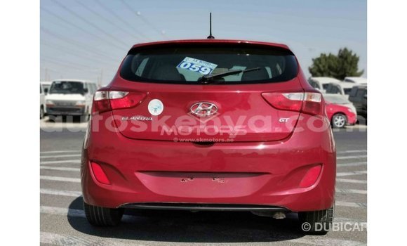 Nunua Imported Hyundai Elantra Nyekundu Gari ndani ya Import - Dubai nchini Kati Kenya Nunua Imported Hyundai Elantra Nyekundu Gari ndani ya Import - Dubai nchini Kati Kenya