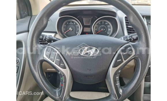 Nunua Imported Hyundai Elantra Nyekundu Gari ndani ya Import - Dubai nchini Kati Kenya Nunua Imported Hyundai Elantra Nyekundu Gari ndani ya Import - Dubai nchini Kati Kenya