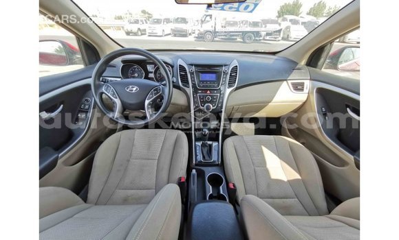Nunua Imported Hyundai Elantra Nyekundu Gari ndani ya Import - Dubai nchini Kati Kenya Nunua Imported Hyundai Elantra Nyekundu Gari ndani ya Import - Dubai nchini Kati Kenya