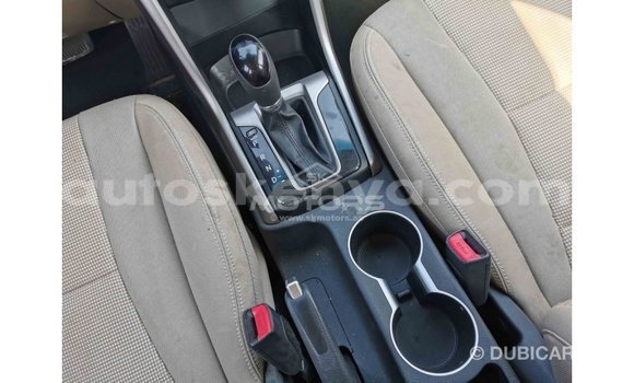 Nunua Imported Hyundai Elantra Nyekundu Gari ndani ya Import - Dubai nchini Kati Kenya Nunua Imported Hyundai Elantra Nyekundu Gari ndani ya Import - Dubai nchini Kati Kenya