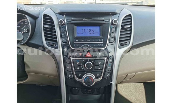 Nunua Imported Hyundai Elantra Nyekundu Gari ndani ya Import - Dubai nchini Kati Kenya Nunua Imported Hyundai Elantra Nyekundu Gari ndani ya Import - Dubai nchini Kati Kenya