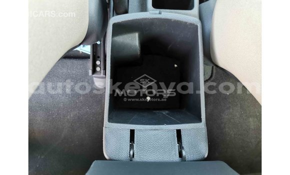 Nunua Imported Hyundai Elantra Nyekundu Gari ndani ya Import - Dubai nchini Kati Kenya Nunua Imported Hyundai Elantra Nyekundu Gari ndani ya Import - Dubai nchini Kati Kenya