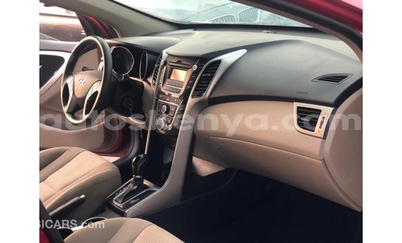 Nunua Imported Hyundai Elantra Nyekundu Gari ndani ya Import - Dubai nchini Kati Kenya Nunua Imported Hyundai Elantra Nyekundu Gari ndani ya Import - Dubai nchini Kati Kenya