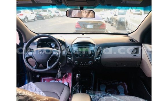Nunua Imported Hyundai Tucson Bluu Gari ndani ya Import - Dubai nchini Kati Kenya Nunua Imported Hyundai Tucson Bluu Gari ndani ya Import - Dubai nchini Kati Kenya