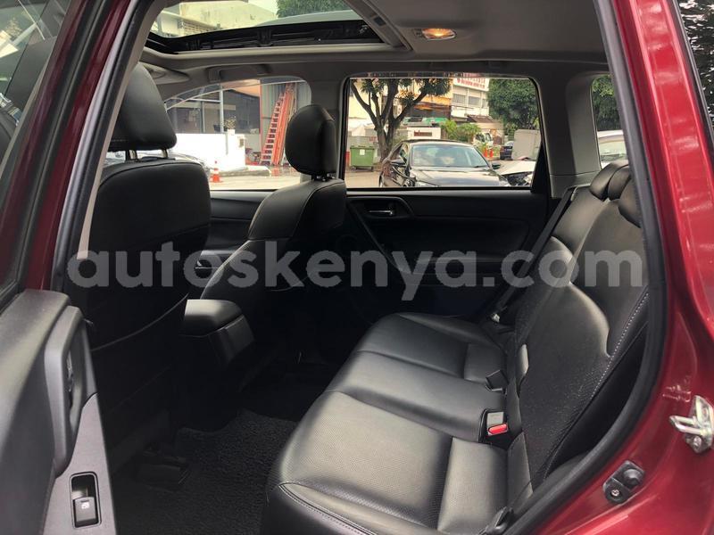 Big with watermark whatsapp image 2019 01 05 at 4.21.29 pm 1 