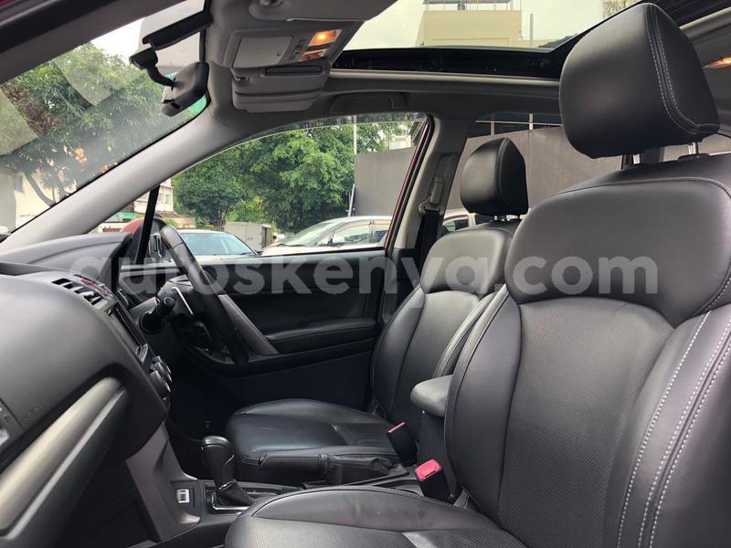 Big with watermark whatsapp image 2019 01 05 at 4.21.30 pm 1 