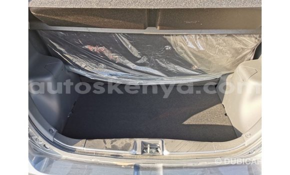 Buy Import Toyota Ade Other Truck in Import - Dubai in Central Kenya Buy Import Toyota Ade Other Truck in Import - Dubai in Central Kenya