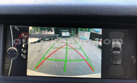 Oofamaa Subaru Forester Red Makiinaa iti Mombasa keessatti Coastal Kenya keessatti Oofamaa Subaru Forester Red Makiinaa iti Mombasa keessatti Coastal Kenya keessatti