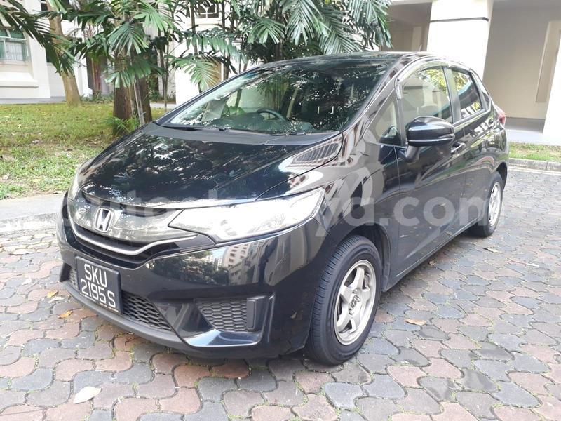 Big with watermark whatsapp image 2019 01 22 at 12.24.21 pm 3 