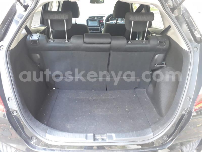 Big with watermark whatsapp image 2019 01 22 at 12.24.21 pm 5 