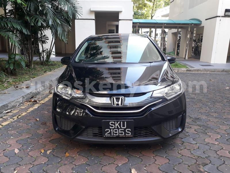 Big with watermark whatsapp image 2019 01 22 at 12.24.21 pm 6 