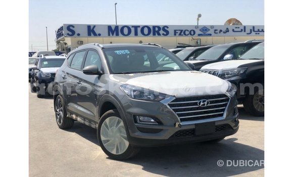 Buy Import Hyundai Tucson Green Car in Import - Dubai in Central Kenya Buy Import Hyundai Tucson Green Car in Import - Dubai in Central Kenya
