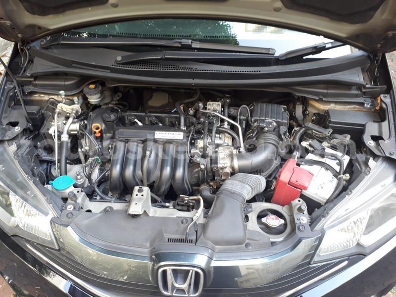 Big with watermark whatsapp image 2019 01 22 at 12.24.21 pm 12 