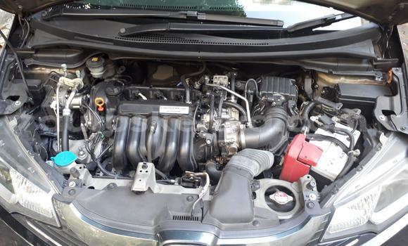 Oofamaa Honda Fit Black Makiinaa iti Mombasa keessatti Coastal Kenya keessatti Oofamaa Honda Fit Black Makiinaa iti Mombasa keessatti Coastal Kenya keessatti