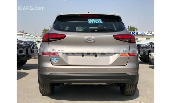Nunua Imported Hyundai Tucson Nyingine Gari ndani ya Import - Dubai nchini Kati Kenya Nunua Imported Hyundai Tucson Nyingine Gari ndani ya Import - Dubai nchini Kati Kenya