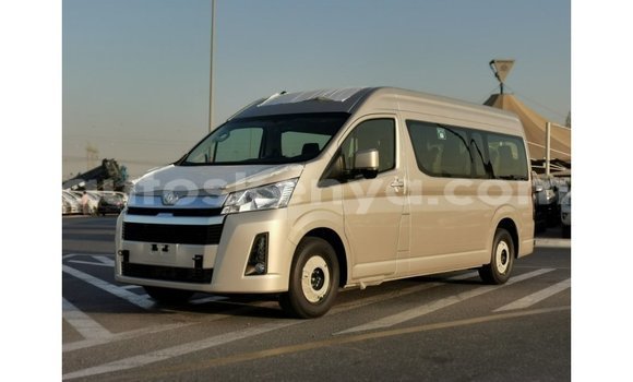 Nunua Imported Toyota Hiace Nyingine Gari ndani ya Import - Dubai nchini Kati Kenya Nunua Imported Toyota Hiace Nyingine Gari ndani ya Import - Dubai nchini Kati Kenya