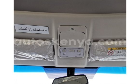 Nunua Imported Toyota Hiace Nyingine Gari ndani ya Import - Dubai nchini Kati Kenya Nunua Imported Toyota Hiace Nyingine Gari ndani ya Import - Dubai nchini Kati Kenya