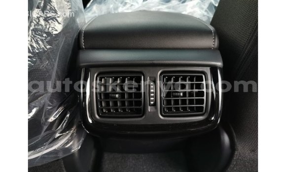 Buy Import Toyota Hilux White Car in Import - Dubai in Central Kenya Buy Import Toyota Hilux White Car in Import - Dubai in Central Kenya