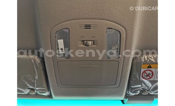 Imported Toyota Hilux Other Makiinaa iti Import - Dubai keessatti Central Kenya keessatti Imported Toyota Hilux Other Makiinaa iti Import - Dubai keessatti Central Kenya keessatti