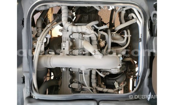 Nunua Imported Toyota Coaster Nyeupe Gari ndani ya Import - Dubai nchini Kati Kenya Nunua Imported Toyota Coaster Nyeupe Gari ndani ya Import - Dubai nchini Kati Kenya