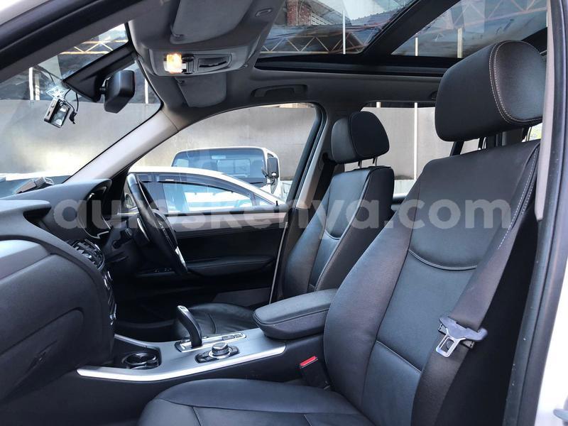 Big with watermark whatsapp image 2019 01 08 at 4.34.53 pm 1