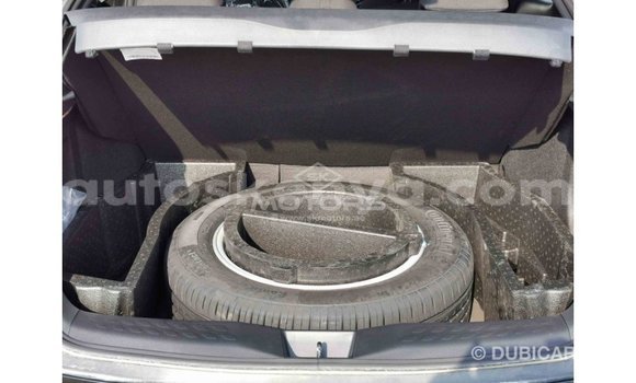 Buy Import Toyota C-HR Black Car in Import - Dubai in Central Kenya Buy Import Toyota C-HR Black Car in Import - Dubai in Central Kenya