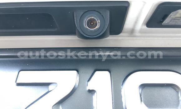 Oofamaa BMW X3 White Makiinaa iti Mombasa keessatti Coastal Kenya keessatti Oofamaa BMW X3 White Makiinaa iti Mombasa keessatti Coastal Kenya keessatti