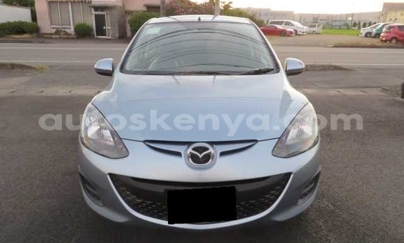 Oofamaa Mazda Demio Other Makiinaa iti Mombasa keessatti Coastal Kenya keessatti Oofamaa Mazda Demio Other Makiinaa iti Mombasa keessatti Coastal Kenya keessatti