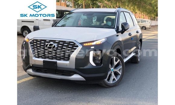 Imported Hyundai Chorus Other Netiree iti Import - Dubai keessatti Central Kenya keessatti Imported Hyundai Chorus Other Netiree iti Import - Dubai keessatti Central Kenya keessatti