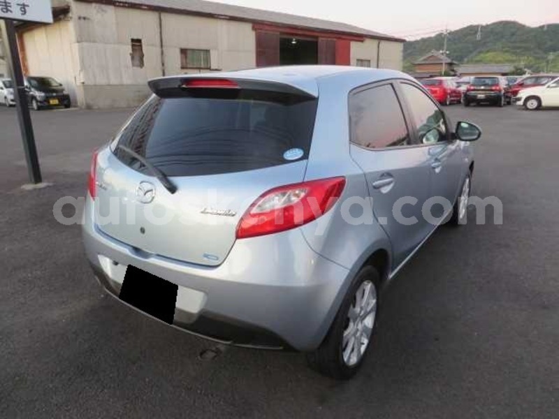 Big with watermark whatsapp image 2019 01 03 at 4.29.20 pm 2 