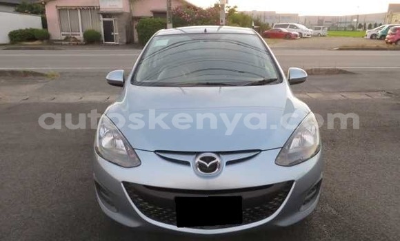 Oofamaa Mazda Demio Other Makiinaa iti Mombasa keessatti Coastal Kenya keessatti Oofamaa Mazda Demio Other Makiinaa iti Mombasa keessatti Coastal Kenya keessatti