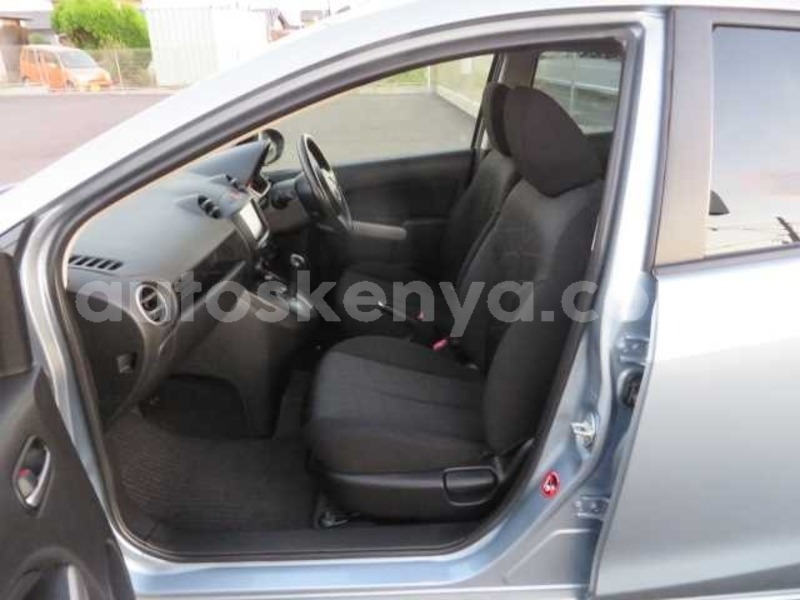 Big with watermark whatsapp image 2019 01 03 at 4.29.20 pm 5 