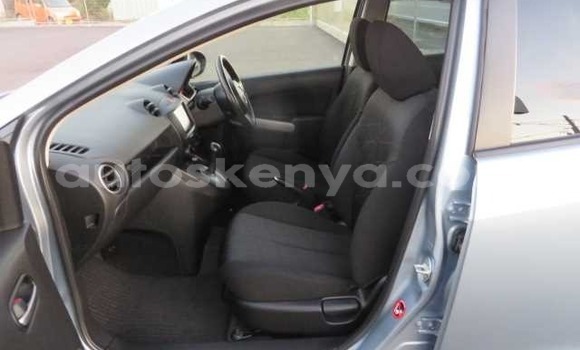 Oofamaa Mazda Demio Other Makiinaa iti Mombasa keessatti Coastal Kenya keessatti Oofamaa Mazda Demio Other Makiinaa iti Mombasa keessatti Coastal Kenya keessatti