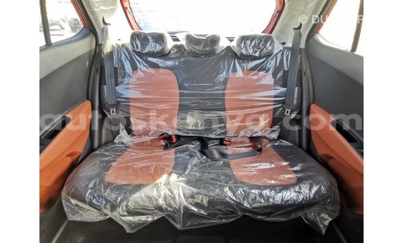 Buy Import Hyundai i10 Red Car in Import - Dubai in Central Kenya Buy Import Hyundai i10 Red Car in Import - Dubai in Central Kenya