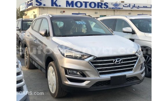 Imported Hyundai Tucson Other Makiinaa iti Import - Dubai keessatti Central Kenya keessatti Imported Hyundai Tucson Other Makiinaa iti Import - Dubai keessatti Central Kenya keessatti