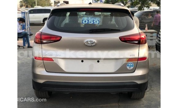 Imported Hyundai Tucson Other Makiinaa iti Import - Dubai keessatti Central Kenya keessatti Imported Hyundai Tucson Other Makiinaa iti Import - Dubai keessatti Central Kenya keessatti