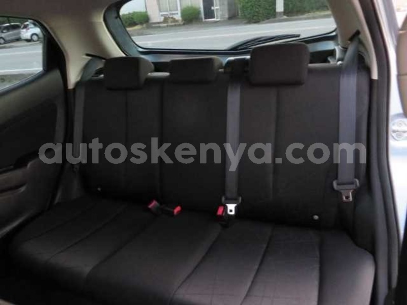 Big with watermark whatsapp image 2019 01 03 at 4.29.20 pm 6 