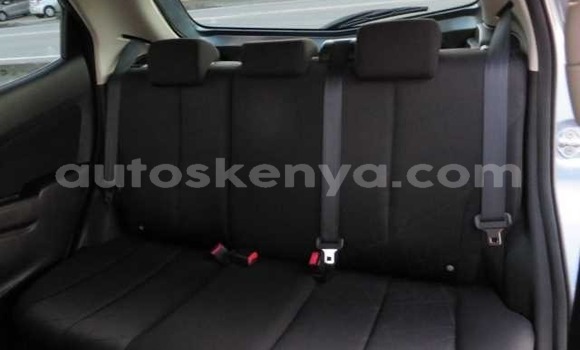 Oofamaa Mazda Demio Other Makiinaa iti Mombasa keessatti Coastal Kenya keessatti Oofamaa Mazda Demio Other Makiinaa iti Mombasa keessatti Coastal Kenya keessatti