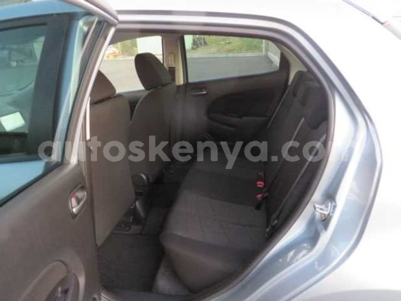 Big with watermark whatsapp image 2019 01 03 at 4.29.20 pm 7 