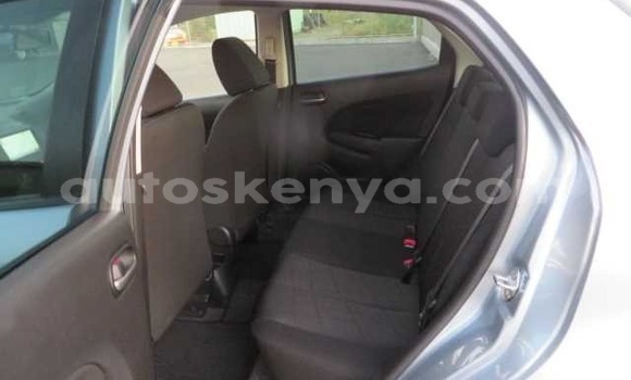 Oofamaa Mazda Demio Other Makiinaa iti Mombasa keessatti Coastal Kenya keessatti Oofamaa Mazda Demio Other Makiinaa iti Mombasa keessatti Coastal Kenya keessatti