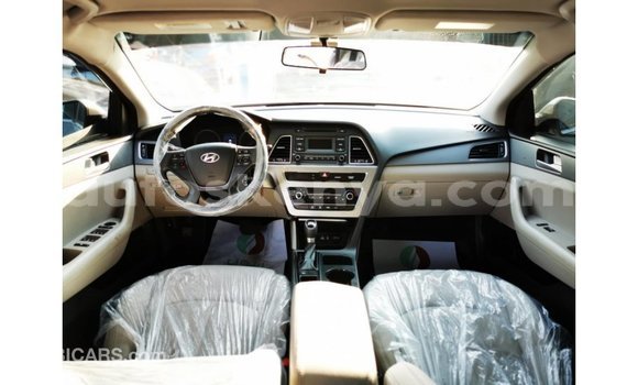 Imported Hyundai Sonata Other Makiinaa iti Import - Dubai keessatti Central Kenya keessatti Imported Hyundai Sonata Other Makiinaa iti Import - Dubai keessatti Central Kenya keessatti