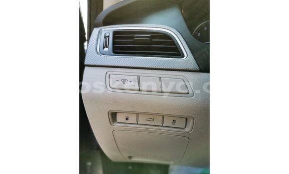 Imported Hyundai Sonata Other Makiinaa iti Import - Dubai keessatti Central Kenya keessatti Imported Hyundai Sonata Other Makiinaa iti Import - Dubai keessatti Central Kenya keessatti
