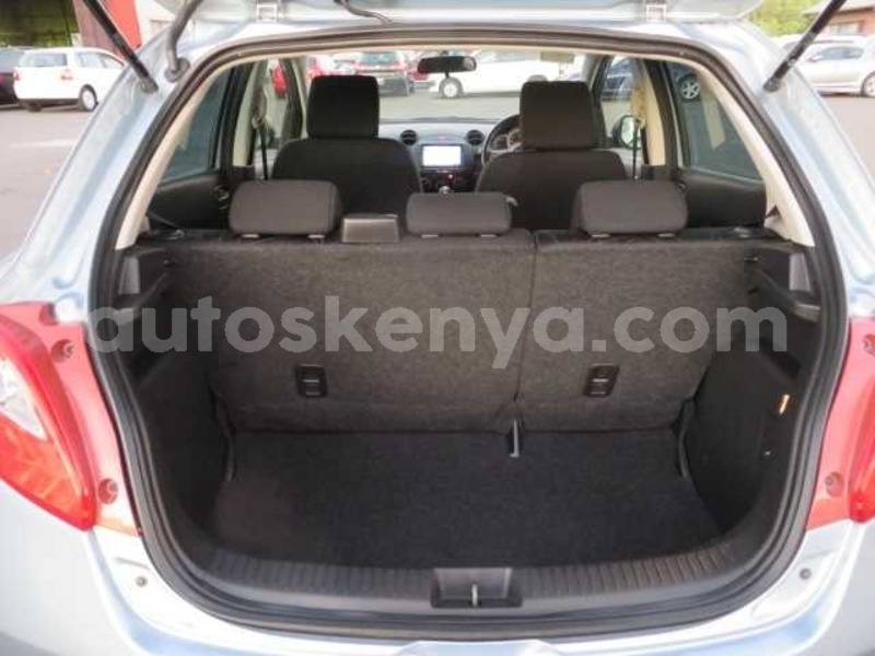 Big with watermark whatsapp image 2019 01 03 at 4.29.20 pm 8 