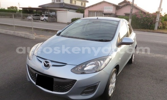 Oofamaa Mazda Demio Other Makiinaa iti Mombasa keessatti Coastal Kenya keessatti Oofamaa Mazda Demio Other Makiinaa iti Mombasa keessatti Coastal Kenya keessatti