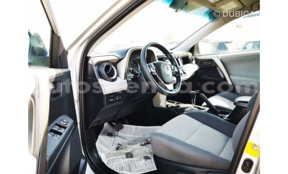 Nunua Imported Toyota Ade Nyingine Lori ndani ya Import - Dubai nchini Kati Kenya Nunua Imported Toyota Ade Nyingine Lori ndani ya Import - Dubai nchini Kati Kenya
