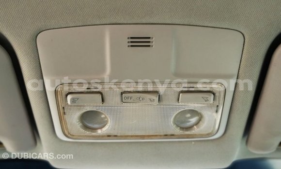 Nunua Imported Toyota Ade Nyingine Lori ndani ya Import - Dubai nchini Kati Kenya Nunua Imported Toyota Ade Nyingine Lori ndani ya Import - Dubai nchini Kati Kenya