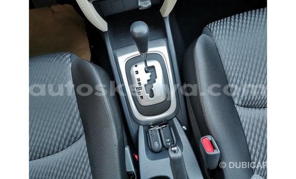 Imported Toyota Rush Brown Makiinaa iti Import - Dubai keessatti Central Kenya keessatti Imported Toyota Rush Brown Makiinaa iti Import - Dubai keessatti Central Kenya keessatti